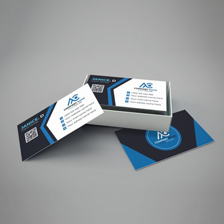 ARTCARD SINGLE SIDE(250GSM)